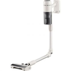 Пилосос Roborock Aries Lite H60 - Картинка 12