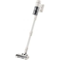 Пилосос Roborock Aries Lite H60 - Картинка 3