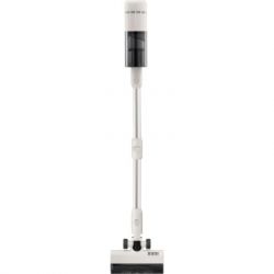 Пилосос Roborock Aries Lite H60 - Картинка 6