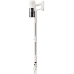 Пилосос Roborock Aries Lite H60 - Картинка 7