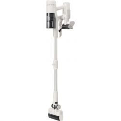 Пилосос Roborock Aries Lite H60 - Картинка 8