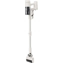 Пилосос Roborock Aries Lite H60 - Картинка 9