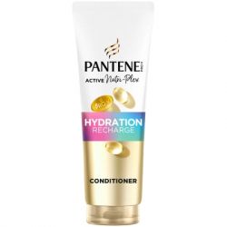 ����������� ��� ������� Pantene Pro-V Hydration Recharge 275 �� (8700216938839) - �������� 2