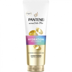    Pantene Pro-V Hydration Recharge 275  (8700216938839)