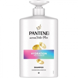  Pantene Pro-V Hydration Recharge 1000  (8700216939195)
