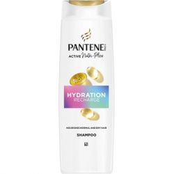 ������� Pantene Pro-V Hydration Recharge 400 �� (8700216938808)