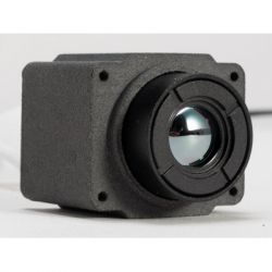  FPV Kurbas 640 Alpha (640-a)