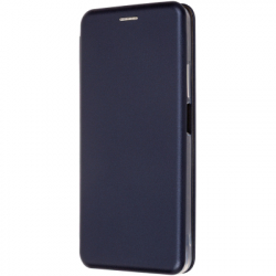 ����� �� ��������� �������� Armorstandart G-Case Realme Note 70 4G Dark Blue (ARM88784)