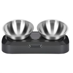    Lapka     . (LPK-27)