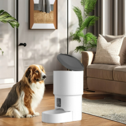 ������ ��� ����� Lapka ����� �������� � Wi-Fi 4 � (LPK-29) - �������� 3