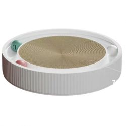  ()   Lapka  2--1  (LPK-17)