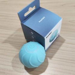    Lapka  - (LPK-31) -  5