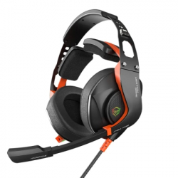 �������� Meetion HP099 Black/Orange (MT-HP099-A)