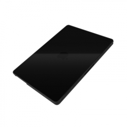 Чохол до ноутбука Armorstandart 14" MacBook Pro M5/M4/M3/M2/M1 A3434/A3112/A3185/A3401 Crystal (ARM79447) - Картинка 4