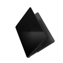 Чохол до ноутбука Armorstandart 14" MacBook Pro M5/M4/M3/M2/M1 A3434/A3112/A3185/A3401 Crystal (ARM79447) - Картинка 6
