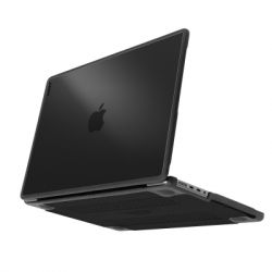 ����� ��� �������� Armorstandart 14" MacBook Pro M5/M4/M3/M2/M1 A3434/A3112/A3185/A3401 Unit (ARM79471) - �������� 5