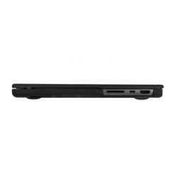 ����� ��� �������� Armorstandart 14" MacBook Pro M5/M4/M3/M2/M1 A3434/A3112/A3185/A3401 Unit (ARM79471) - �������� 9