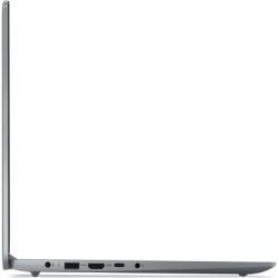 ������� Lenovo IdeaPad Slim 3 15IAN8 (82XB00H7RA) - �������� 5