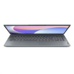 ������� Lenovo IdeaPad Slim 3 15IAN8 (82XB00H7RA) - �������� 7