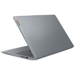 ������� Lenovo IdeaPad Slim 3 15IAN8 (82XB00H7RA) - �������� 9