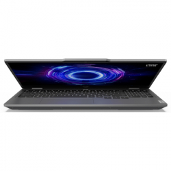 ������� Lenovo LOQ 15IRX10 (83JE00Y3RA) - �������� 7