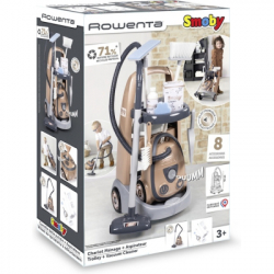 ������� ����� Smoby ������� ��� ������ ������� � ��������� (7600330325) - �������� 2