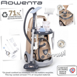 ������� ����� Smoby ������� ��� ������ ������� � ��������� (7600330325) - �������� 4