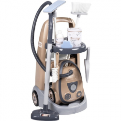 ������� ����� Smoby ������� ��� ������ ������� � ��������� (7600330325)