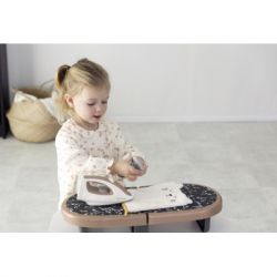 ������� ���� Smoby ����� ��� ���������� (7600330123) - �������� 4