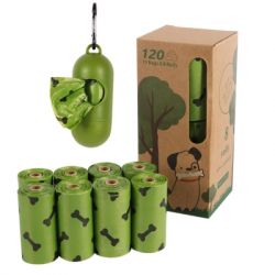    Lapka 8 15  +  (LPK-34)