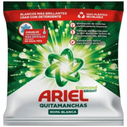 �������� ��� �������� ����� Ariel White Sachet 150 � (8435495841982)