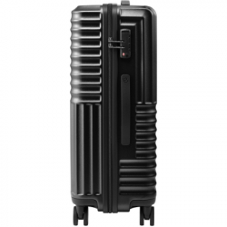 ������� Xiaomi Ninetygo Himalaya Luggage 28" Black (6941413239684) - �������� 3