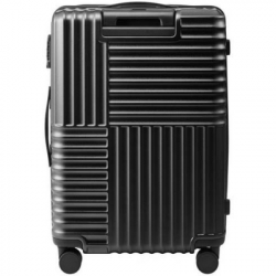 ������� Xiaomi Ninetygo Himalaya Luggage 28" Black (6941413239684) - �������� 4