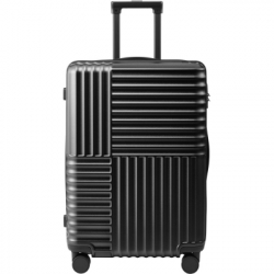 ������� Xiaomi Ninetygo Himalaya Luggage 28" Black (6941413239684) - �������� 5
