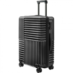 ������� Xiaomi Ninetygo Himalaya Luggage 28" Black (6941413239684) - �������� 6
