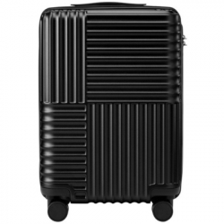 ����� Xiaomi Ninetygo Himalaya Luggage 28" Black (6941413239684)