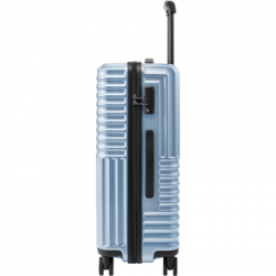 Валіза Xiaomi Ninetygo Himalaya Luggage 28" Light Blue (6941413239691) - Картинка 8