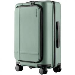 Валіза Xiaomi Ninetygo Sweet Journey Luggage 25" Green (6941413242004) - Картинка 2