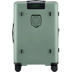 Валіза Xiaomi Ninetygo Sweet Journey Luggage 25" Green (6941413242004) - Картинка 3