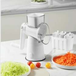 � ��������� Xiaomi Crystal Kitchen White A550 (�32668) - �������� 2