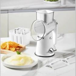 � ��������� Xiaomi Crystal Kitchen White A550 (�32668) - �������� 7
