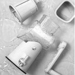 � ��������� Xiaomi Crystal Kitchen White A550 (�32668) - �������� 8