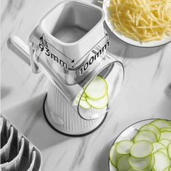� ��������� Xiaomi Crystal Kitchen White A550 (�32668) - �������� 9