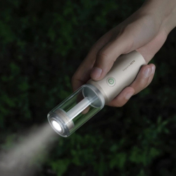 Ліхтар Xiaomi HOTO Camplight (QWLYD001) - Картинка 12