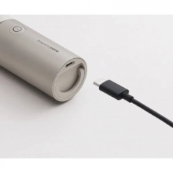 Ліхтар Xiaomi HOTO Camplight (QWLYD001) - Картинка 2