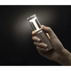 Ліхтар Xiaomi HOTO Camplight (QWLYD001) - Картинка 4