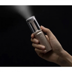 Ліхтар Xiaomi HOTO Camplight (QWLYD001) - Картинка 5