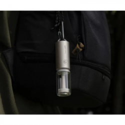 Ліхтар Xiaomi HOTO Camplight (QWLYD001) - Картинка 7