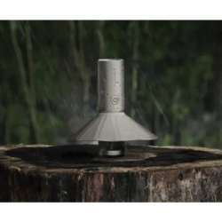 Ліхтар Xiaomi HOTO Camplight (QWLYD001) - Картинка 8