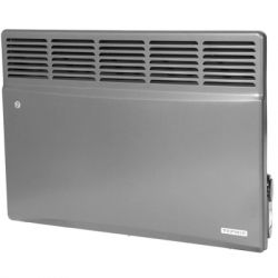 ������� ����� ����-1,5/230�2�(��) ��������